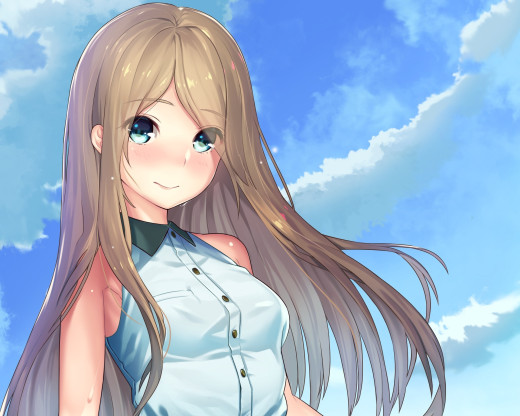 1148290 (a): :1920x1536
